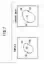 Fig. 08 - Apparatus and method for capturing a radiation image