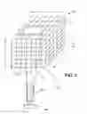 Fig. 07 - Variable collimation in radiation detection