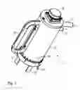 Fig. 02 - Plasma source
