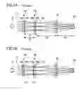 Fig. 02 - Lighting optical apparatus and sample inspection apparatus