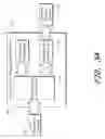 Fig. 04 - Configuration management and retrieval system for proton beam therapy system