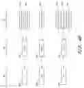 Fig. 08 - Configuration management and retrieval system for proton beam therapy system