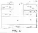 Fig. 07 - Structure and method for strained transistor directly on insulator