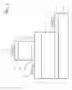 Fig. 02 - Transistor