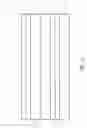 Fig. 07 - Transistor