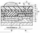 Fig. 01 - Method of Manufacturing a Solid Image Pick-Up Device and a Solid Image Pick-Up Device
