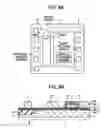 Fig. 09 - Method of Manufacturing a Solid Image Pick-Up Device and a Solid Image Pick-Up Device