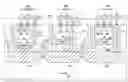 Fig. 01 - Isolated junction field-effect transistor