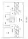 Fig. 28 - Isolated junction field-effect transistor