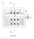 Fig. 37 - Isolated junction field-effect transistor