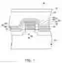 Fig. 02 - SEMICONDUCTOR DEVICE AND METHOD OF FABRICATING THE SAME