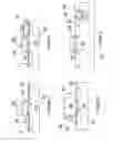 Fig. 02 - Semiconductor memory with conductive carbon