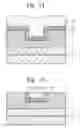 Fig. 09 - Storage of non-volatile memory device and method of forming the same