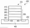 Fig. 01 - Integrated circuit, cell, cell arrangement, method for manufacturing an integrated circuit, method for manufacturing a cell, memory module