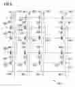 Fig. 04 - Integrated circuit, cell, cell arrangement, method for manufacturing an integrated circuit, method for manufacturing a cell, memory module