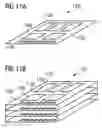 Fig. 06 - Integrated circuit, cell, cell arrangement, method for manufacturing an integrated circuit, method for manufacturing a cell, memory module