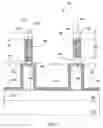 Fig. 02 - CMOS Structure and method of manufacturing same