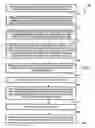 Fig. 03 - CMOS Structure and method of manufacturing same