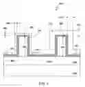Fig. 04 - CMOS Structure and method of manufacturing same