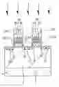 Fig. 01 - Method for manufacturing semiconductor integrated circuit device