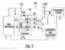 Fig. 02 - Depletable cathode low charge storage diode