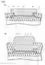 Fig. 02 - SEMICONDUCTOR DEVICE AND MANUFACTURING METHOD OF THE SAME