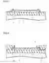 Fig. 04 - SEMICONDUCTOR DEVICE AND MANUFACTURING METHOD OF THE SAME