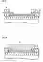 Fig. 05 - SEMICONDUCTOR DEVICE AND MANUFACTURING METHOD OF THE SAME