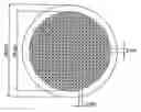 Fig. 01 - OPTICAL ARTICLES AND SOL-GEL PROCESS FOR THEIR MANUFACTURE