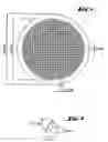 Fig. 02 - OPTICAL ARTICLES AND SOL-GEL PROCESS FOR THEIR MANUFACTURE