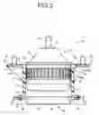 Fig. 03 - Vibration damping mounting assembly