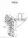Fig. 05 - Vibration damping mounting assembly