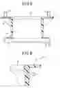 Fig. 06 - Vibration damping mounting assembly