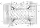 Fig. 01 - TWO COMPONENT PIN SEAL