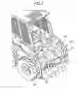 Fig. 02 - TWO COMPONENT PIN SEAL