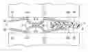 Fig. 01 - Metal gasket
