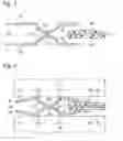 Fig. 03 - Metal gasket
