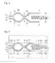 Fig. 04 - Metal gasket