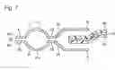 Fig. 05 - Metal gasket