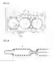 Fig. 06 - Metal gasket