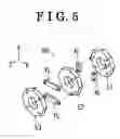 Fig. 06 - Floating chuck mechanism