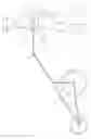 Fig. 02 - Hands Free Baby Stroller Attachment