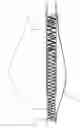Fig. 04 - Hands Free Baby Stroller Attachment
