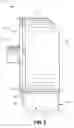 Fig. 03 - One piece horn cover