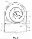 Fig. 04 - One piece horn cover
