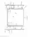 Fig. 197 - Strap bed lift