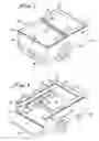 Fig. 02 - Tonneau cover