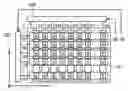 Fig. 01 - Self-Luminous Planar Display Device