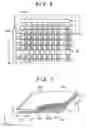 Fig. 06 - Self-Luminous Planar Display Device