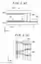 Fig. 08 - Self-Luminous Planar Display Device